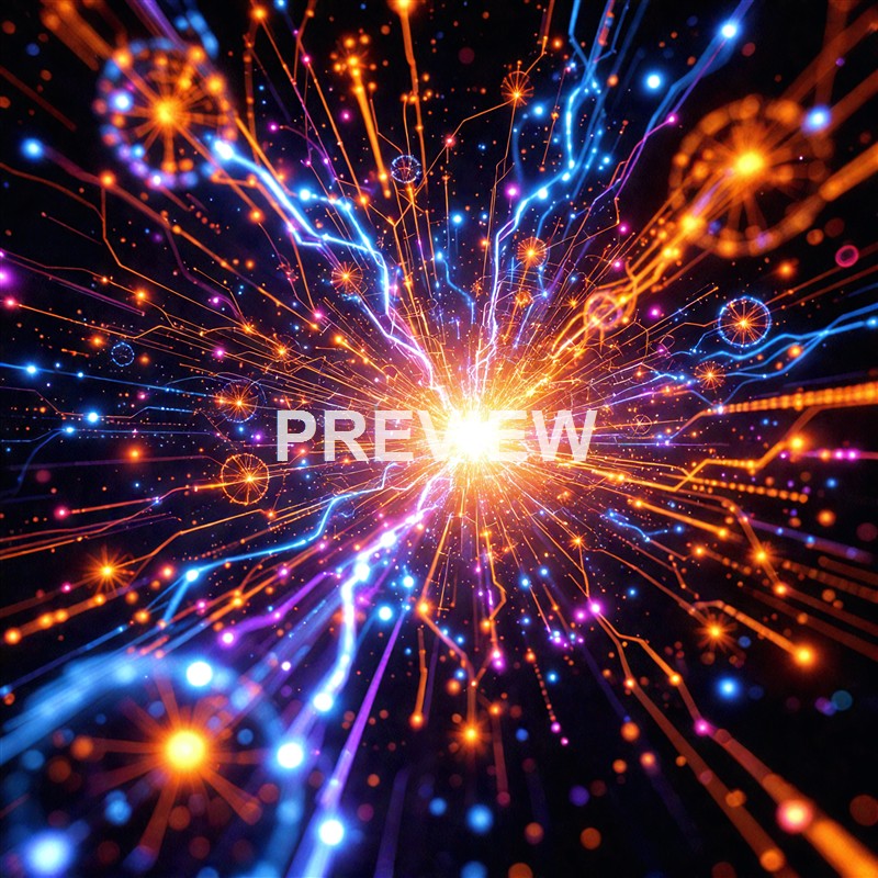 freepik__16k-quantum-entanglement-between-ai__27795_250321064747_Filename Text 2_00001_Filename Text 3_result